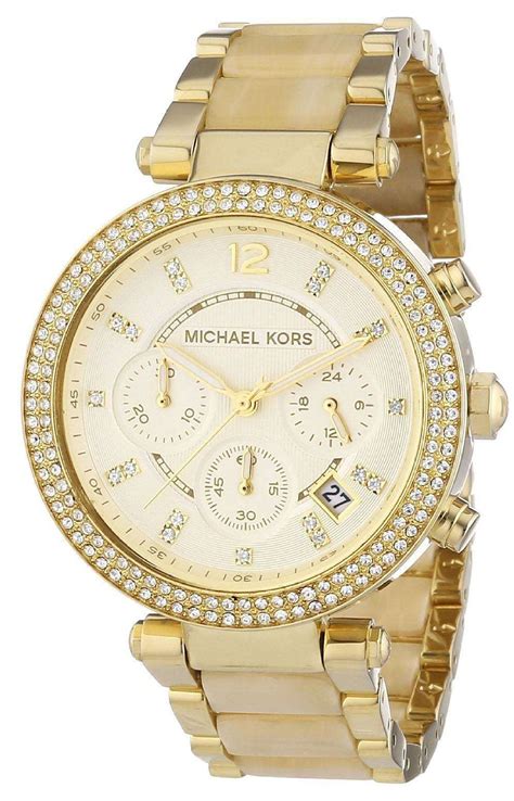 buy michael kors watches online|michael kors watch clearance sale.